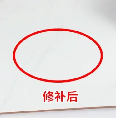 温泉瓷砖空鼓维修公司分享下板材基层，未采取柔性过渡措施的影响。在瓷砖铺贴工程中，如果采用的是板材基层（如石膏板、木工板等非刚性基层），而未采取柔性过渡措施，